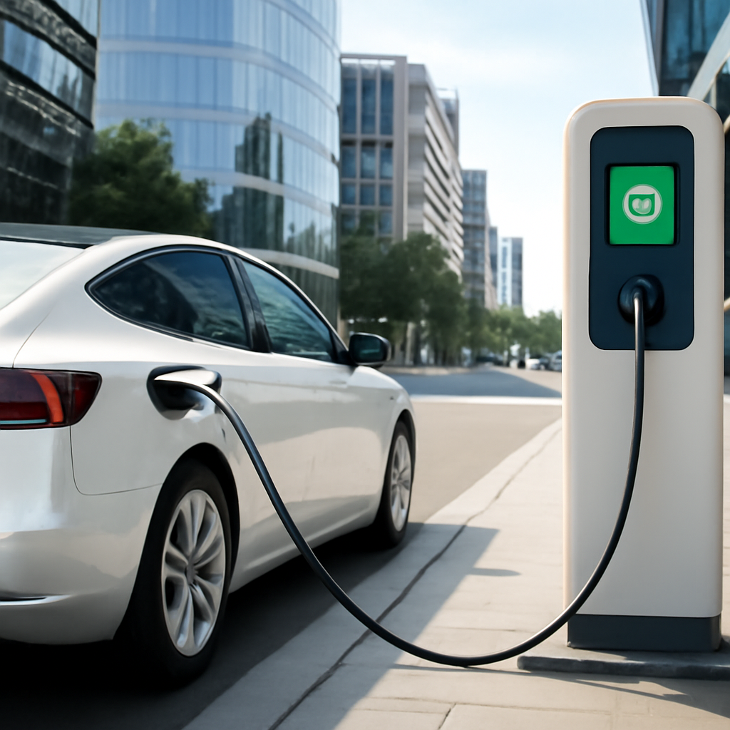 carregadores-de-carro-eletrico-a-nova-infraestrutura-essencial-para-2026-capa Carregadores de Carro Elétrico: A Nova Infraestrutura Essencial para 2026