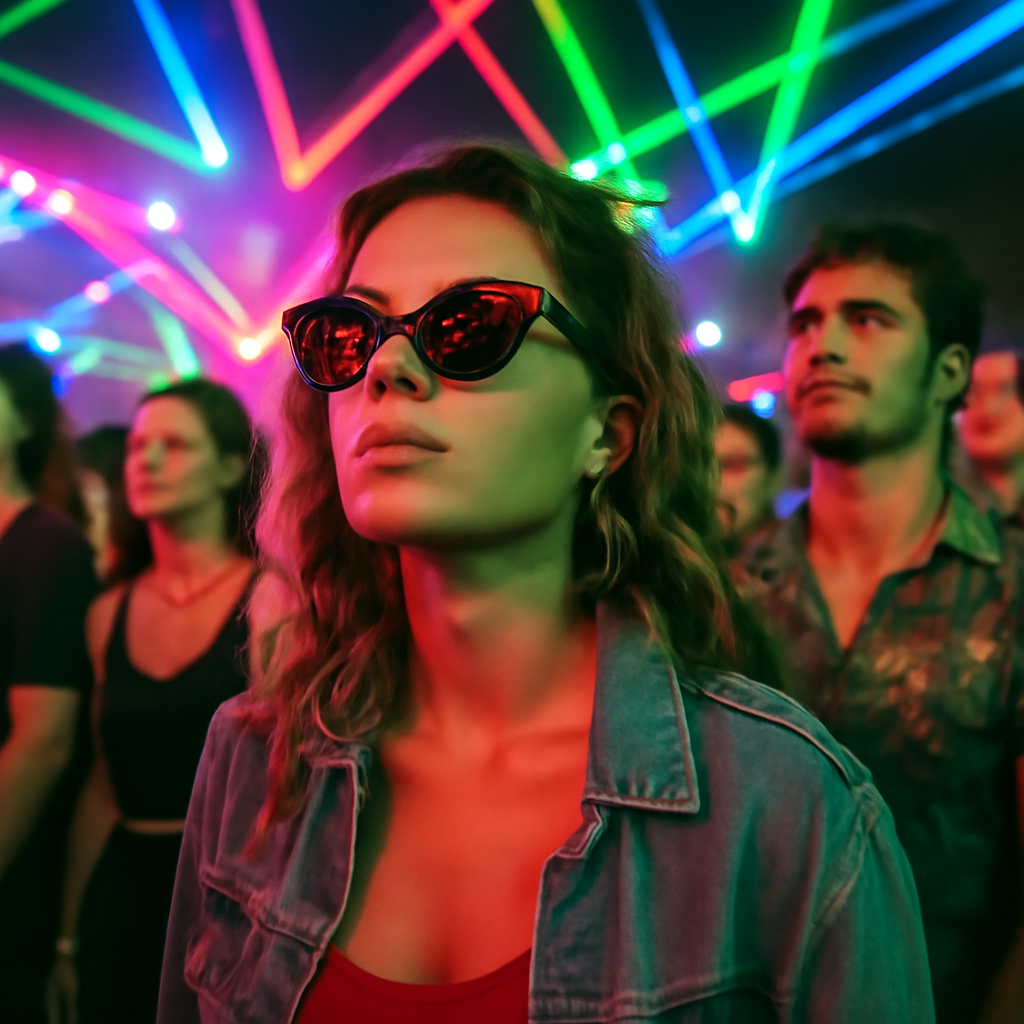 oculos-escuros-a-noite-nos-shows-estilo-conforto-visual-e-menos-risco-na-pista-lotada-capa Óculos escuros à noite nos shows: estilo, conforto visual e menos risco na pista lotada