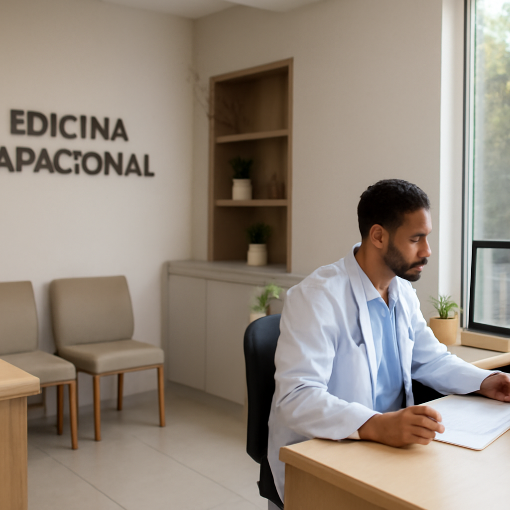 laudos-externos-sem-atraso-como-centralizar-exames-complementares-e-acelerar-a-emissao-do-aso-capa Laudos externos sem atraso: como centralizar exames complementares e acelerar a emissão do ASO