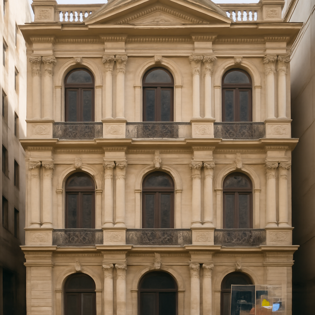 edificios-historicos-sem-margem-para-erro-conservacao-tecnica-rastreabilidade-e-gestao-de-almoxarifado-para-reduzir-riscos-capa Edifícios históricos sem margem para erro: conservação técnica, rastreabilidade e gestão de almoxarifado para reduzir riscos