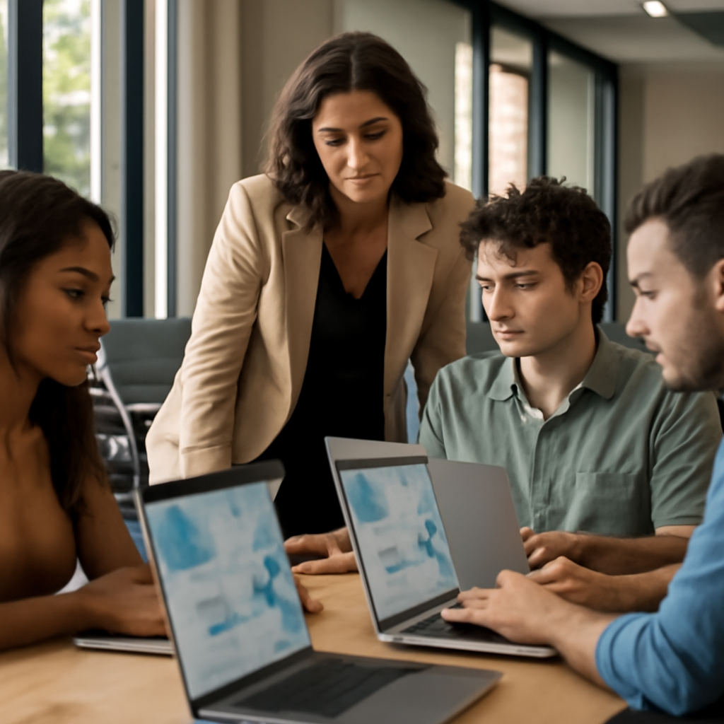 linhas-virtuais-para-social-media-como-centralizar-codigos-de-login-e-reduzir-riscos-em-agencias-e-squads-capa Linhas virtuais para social media: como centralizar códigos de login e reduzir riscos em agências e squads