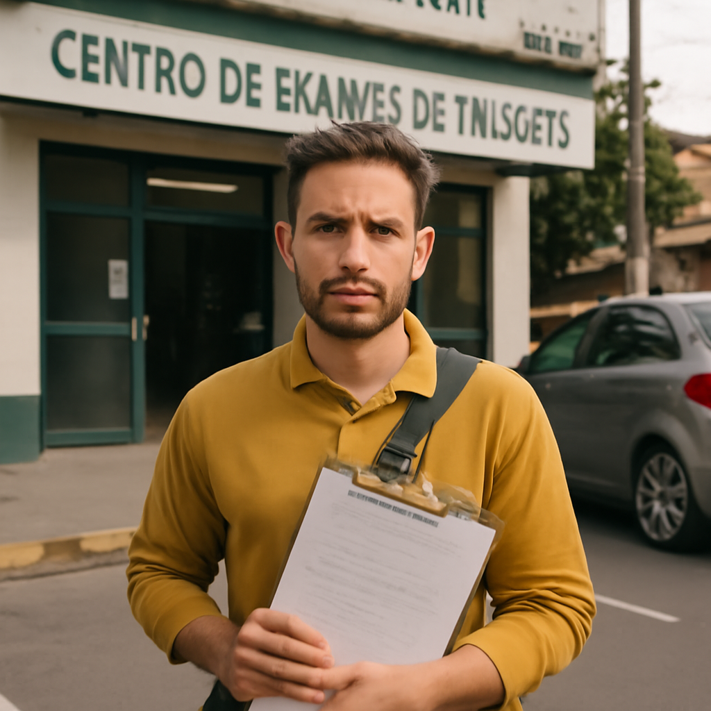 reprovacao-no-exame-teorico-ou-pratico-prazos-remarcacao-e-como-voltar-mais-preparado-capa Reprovação no Exame Teórico ou Prático: prazos, remarcação e como voltar mais preparado